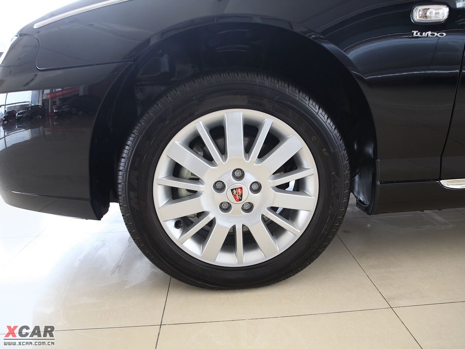 2009s750 1.8T Ԅ(dng)ѸŰ