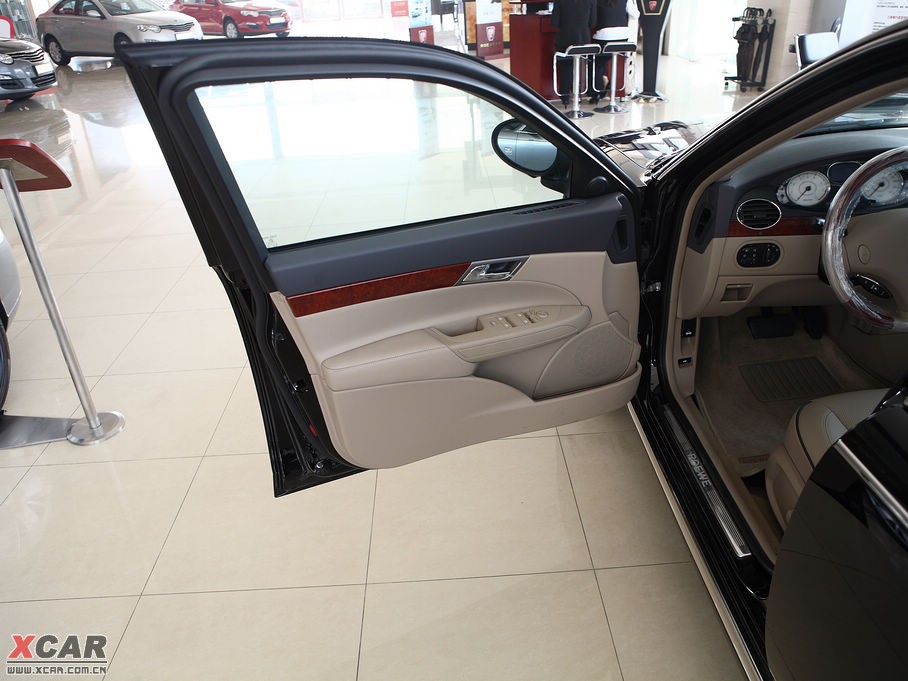 2009s750 1.8T ԄѸŰ