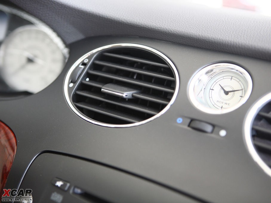 2009s750 1.8T ԄѸŰ