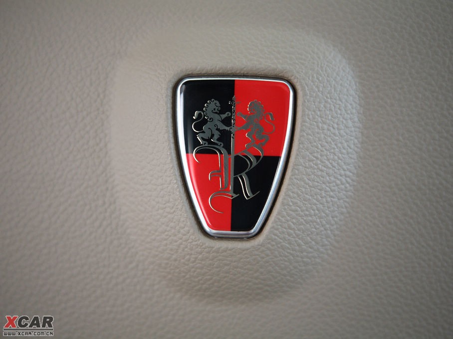 2009s750 1.8T ԄѸŰ