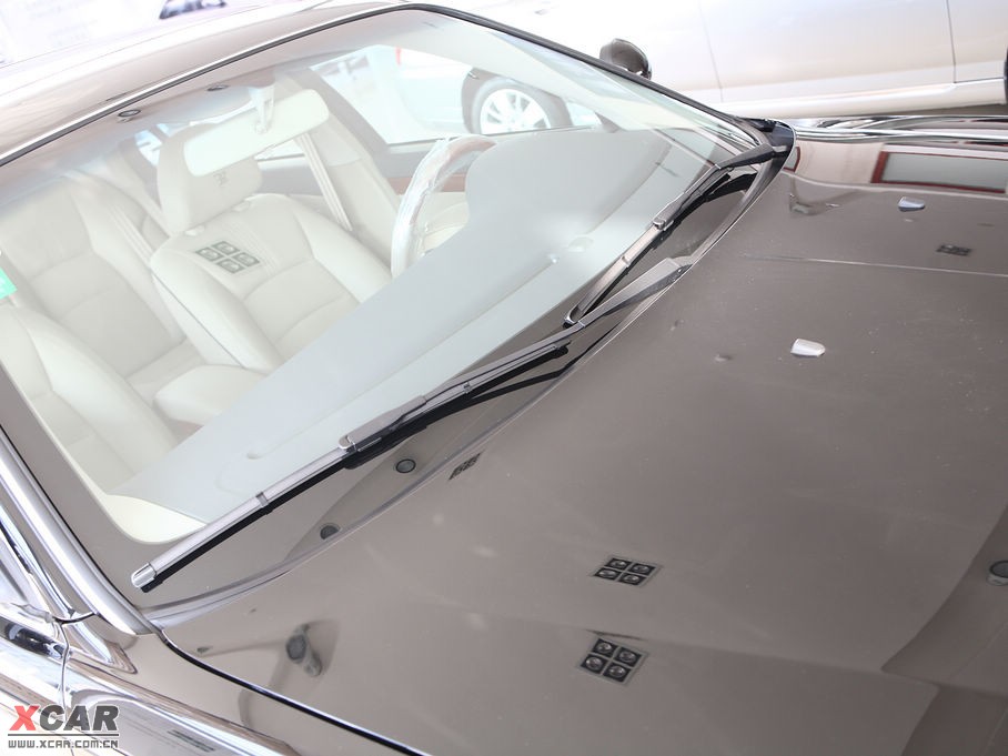 2009s750 1.8T ԄѸŰ