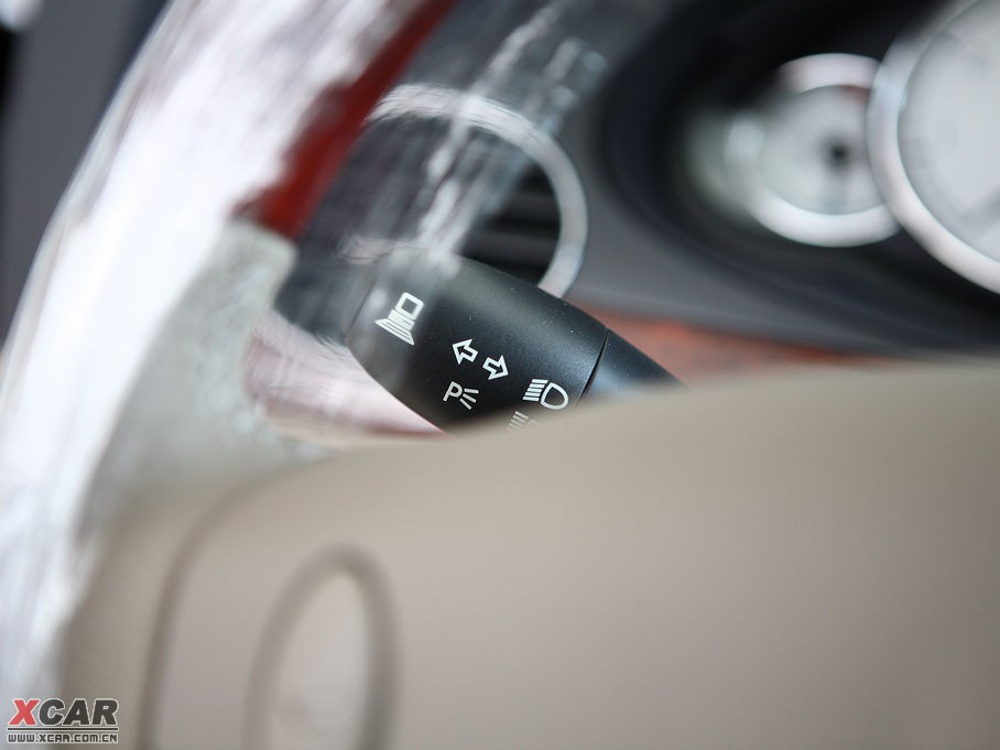 2009s750 1.8T ԄѸŰ