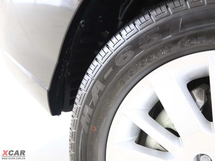 2009s750 1.8T ԄѸŰ