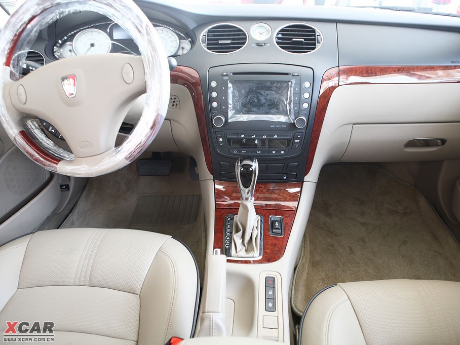 2009s750 1.8T Ԅ(dng)ѸŰ