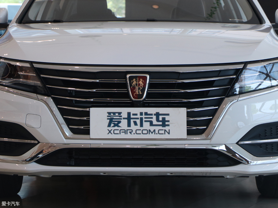 2019sei6 PLUS 50T (lin)W(wng)sҫŞ