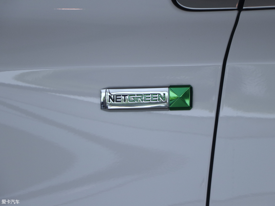 2019sei6 PLUS 50T WsҫŞ