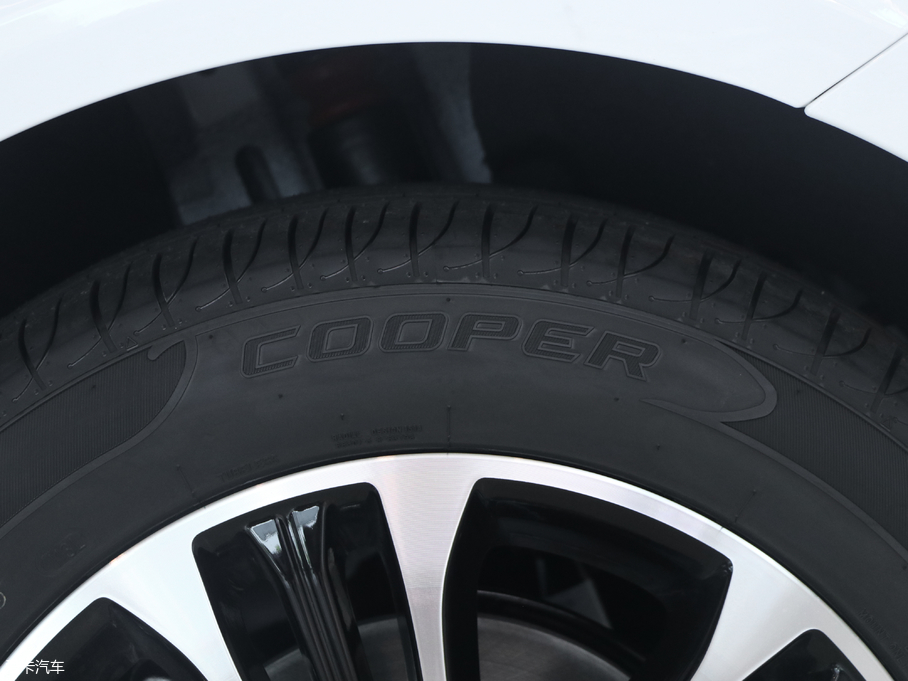 2019sei6 PLUS 50T WsҫŞ