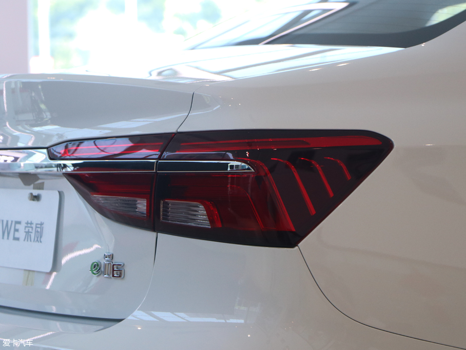 2019sei6 PLUS 50T (lin)W(wng)sҫŞ