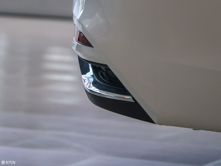 2019sei6 PLUS 50T (lin)W(wng)sҫŞ