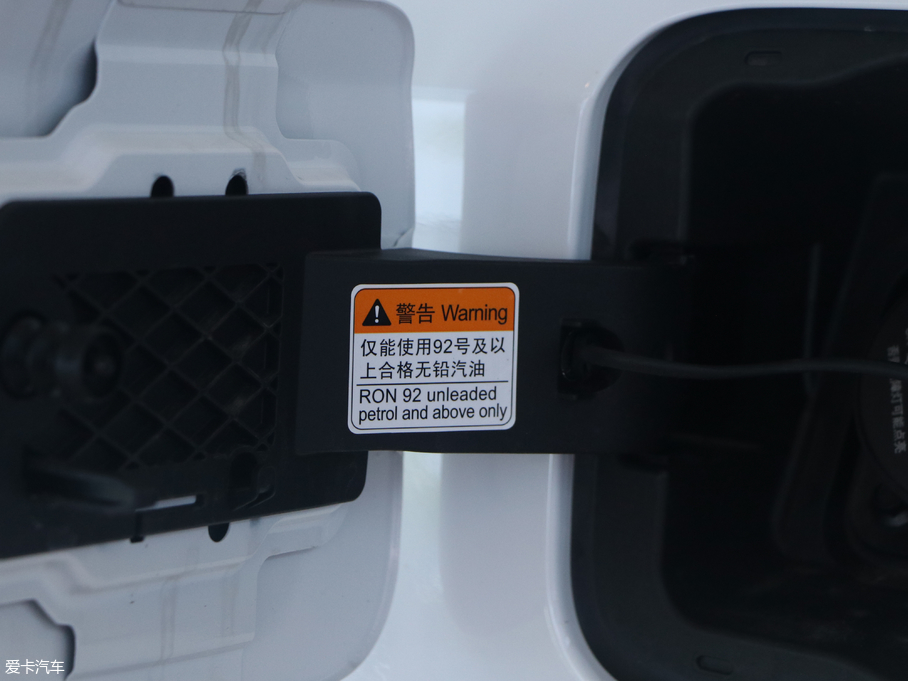 2019sei6 PLUS 50T (lin)W(wng)sҫŞ