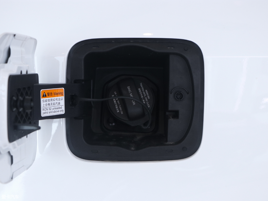 2019sei6 PLUS 50T WsҫŞ