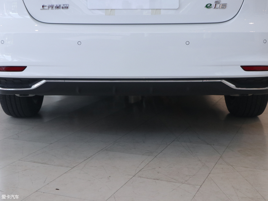 2019sei6 PLUS 50T WsҫŞ