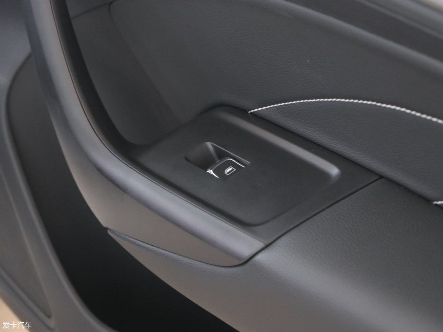 2019sei6 PLUS 50T (lin)W(wng)sҫŞ