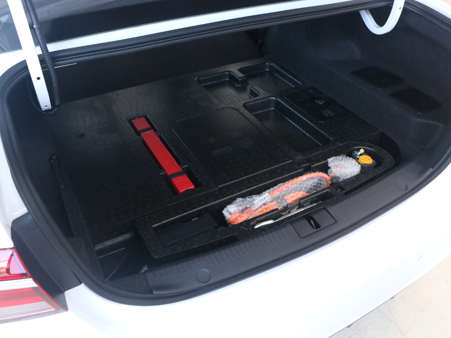 2019sei6 PLUS 50T (lin)W(wng)sҫŞ