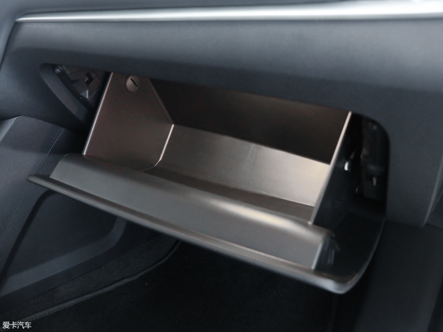 2019sei6 PLUS 50T WsҫŞ