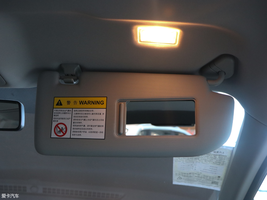 2019sei6 PLUS 50T WsҫŞ