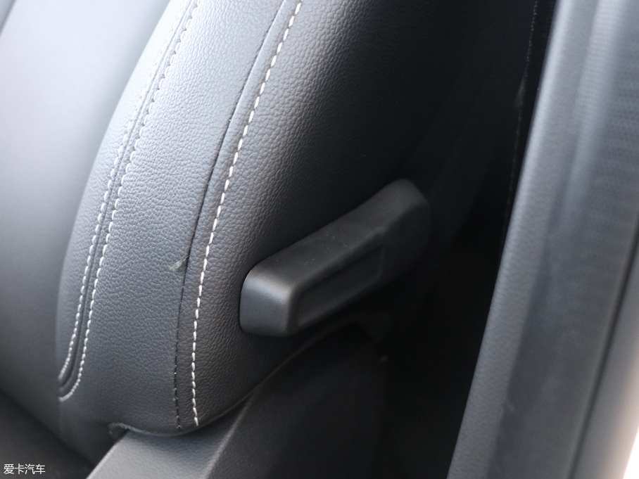 2019sei6 PLUS 50T (lin)W(wng)sҫŞ