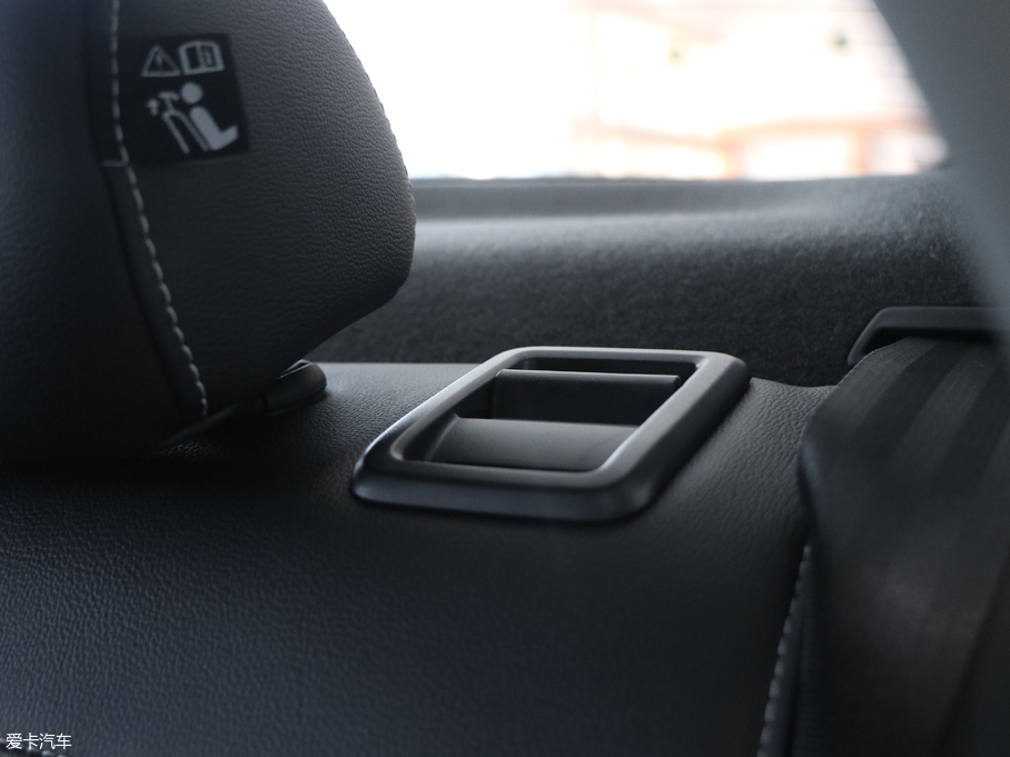 2019sei6 PLUS 50T WsҫŞ