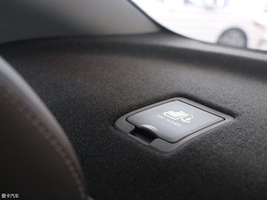 2019sei6 PLUS 50T WsҫŞ