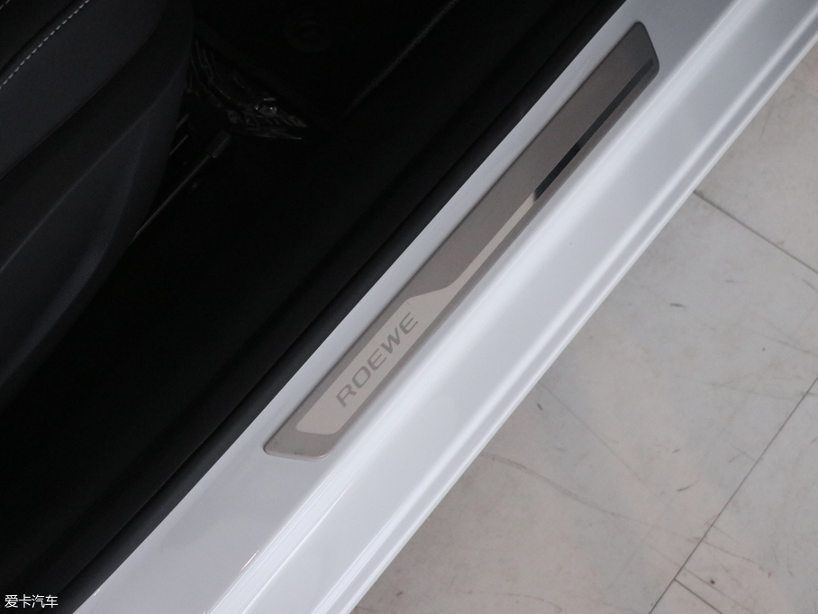 2019sei6 PLUS 50T (lin)W(wng)sҫŞ