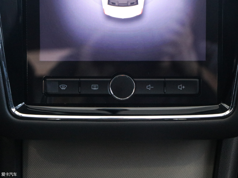 2019sei6 PLUS 50T WsҫŞ