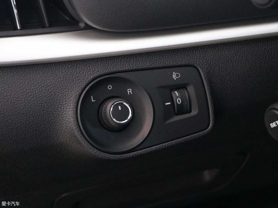 2019sei6 PLUS 50T WsҫŞ