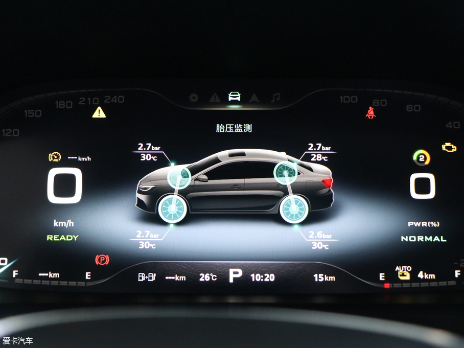 2019sei6 PLUS 50T (lin)W(wng)sҫŞ