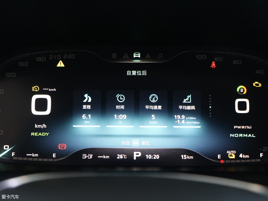 2019sei6 PLUS 50T WsҫŞ