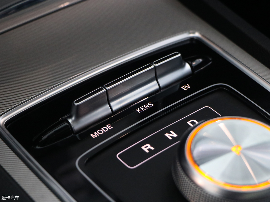 2019sei6 PLUS 50T WsҫŞ