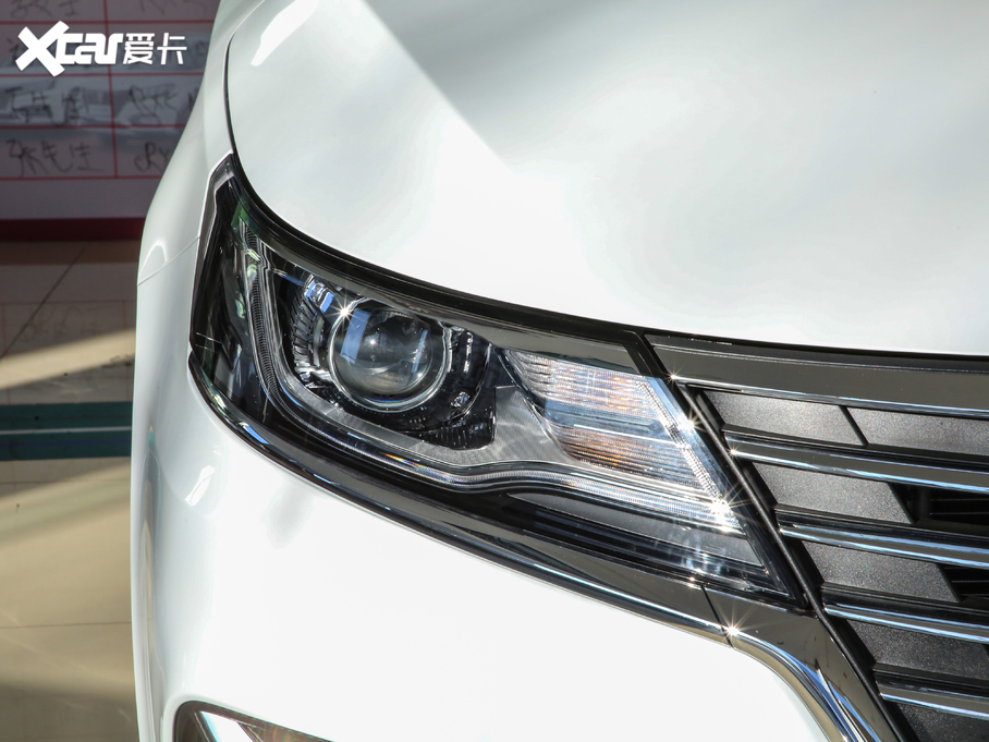 2019sei6 PLUS 50T 4G(lin)sҫA