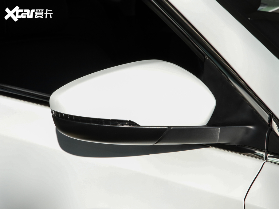 2019sei6 PLUS 50T 4G(lin)sҫA