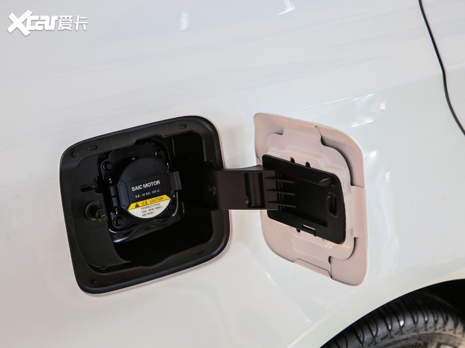 2019sei6 PLUS 50T 4GsҫA