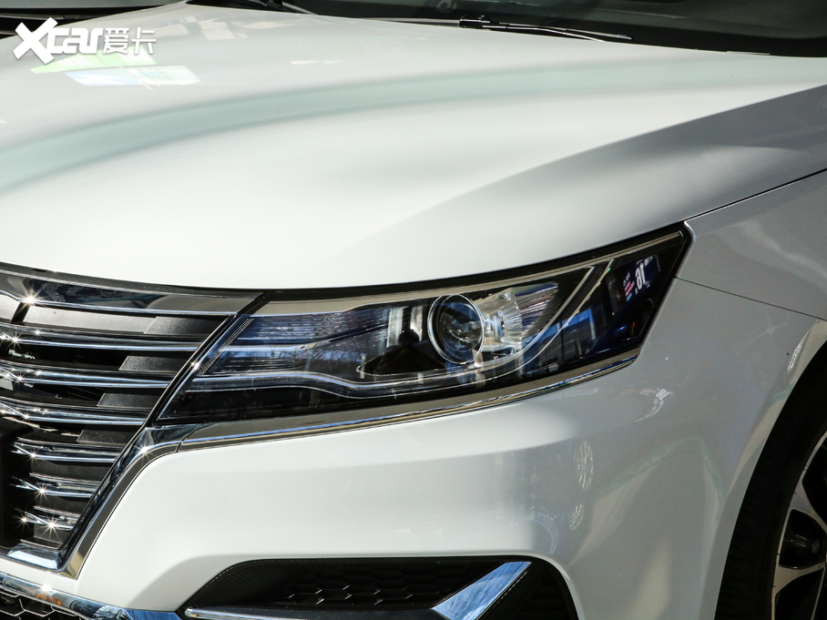 2019sei6 PLUS 50T 4GsҫA