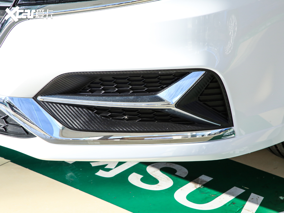 2019sei6 PLUS 50T 4GsҫA