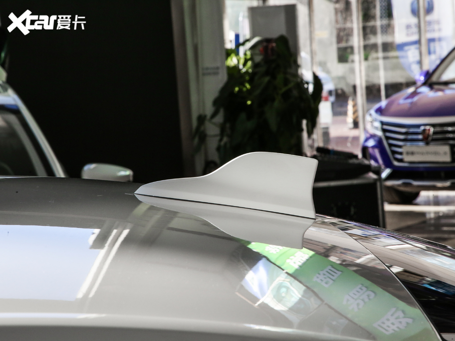 2019sei6 PLUS 50T 4GsҫA