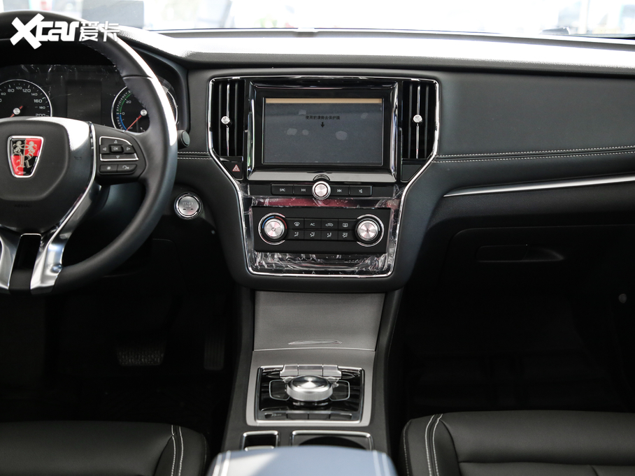 2019sei6 PLUS 50T 4GsҫA