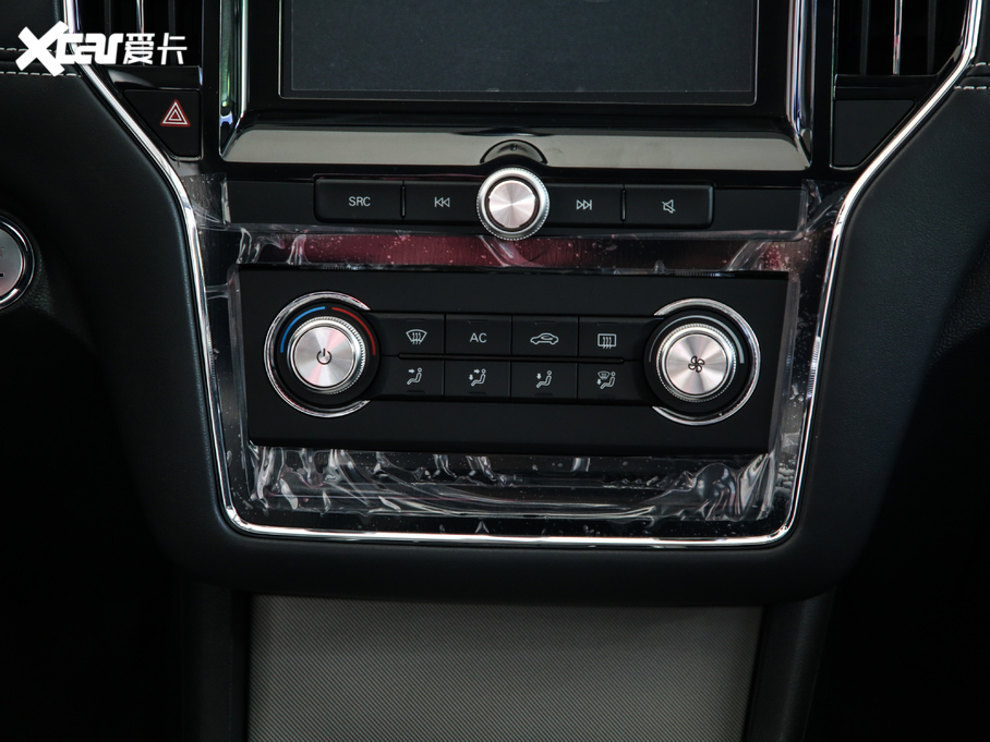 2019sei6 PLUS 50T 4GsҫA