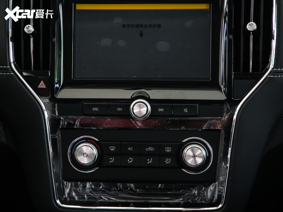 2019sei6 PLUS 50T 4GsҫA