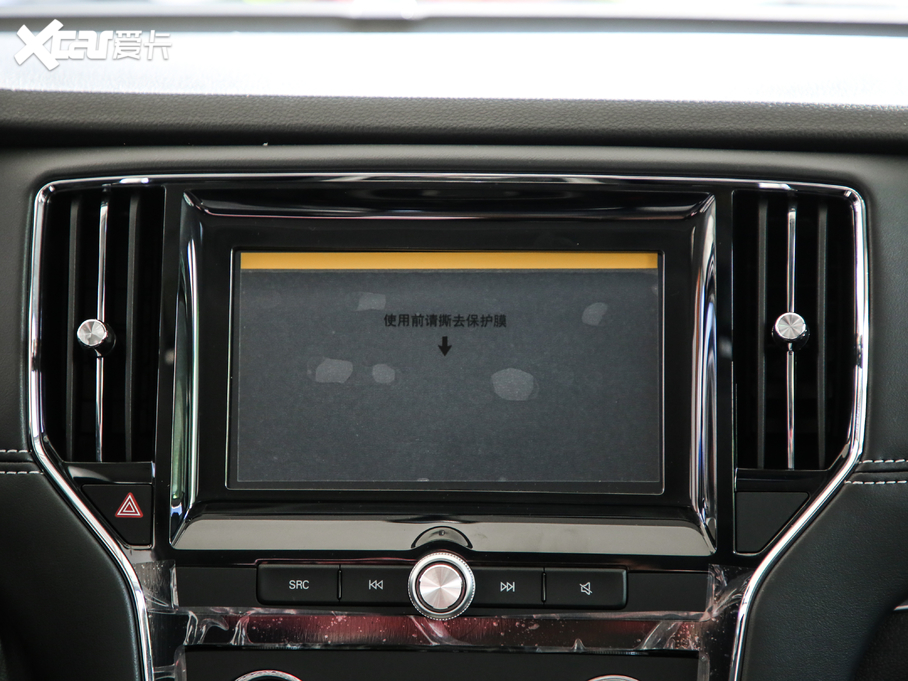 2019sei6 PLUS 50T 4GsҫA