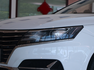 2019PLUS 50T WsҫŞ ^