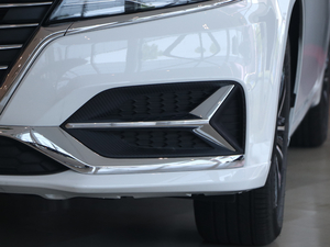 2019PLUS 50T WsҫŞ ^