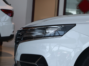 2019PLUS 50T WsҫŞ ^