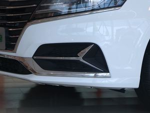 2019PLUS 50T WsҫŞ ^