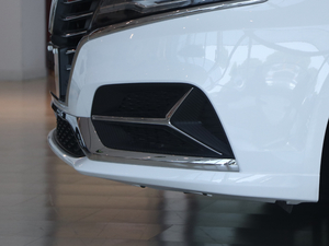 2019PLUS 50T WsҫŞ ^