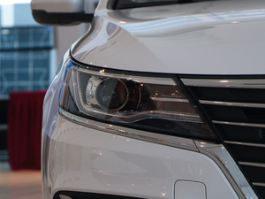 2019PLUS 50T WsҫŞ ^