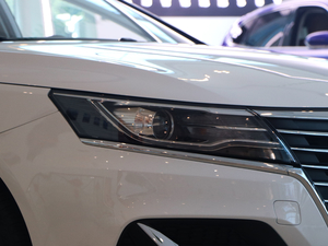 2019PLUS 50T WsҫŞ ^