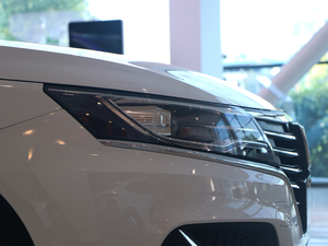 2019PLUS 50T WsҫŞ ^