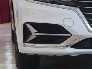 2019PLUS 50T WsҫŞ ^