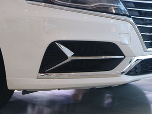 2019PLUS 50T WsҫŞ ^