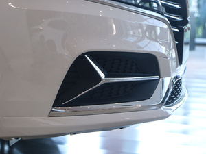 2019PLUS 50T WsҫŞ ^